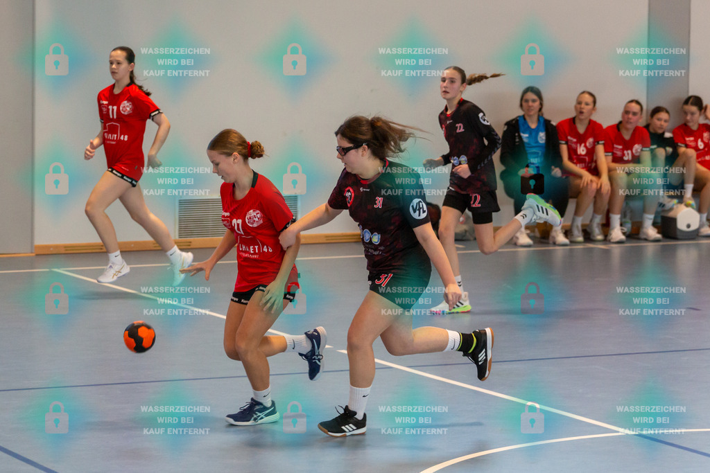 _HP_0510_3000o | HetPix, HetPix Fotodesign, Fotografie, Fotodesign, Webshop, Sportfotografie, Portraitfotografie, Onlineshop, Sportfotografie, Polch, Motorsportfotografie, Eventfotografie