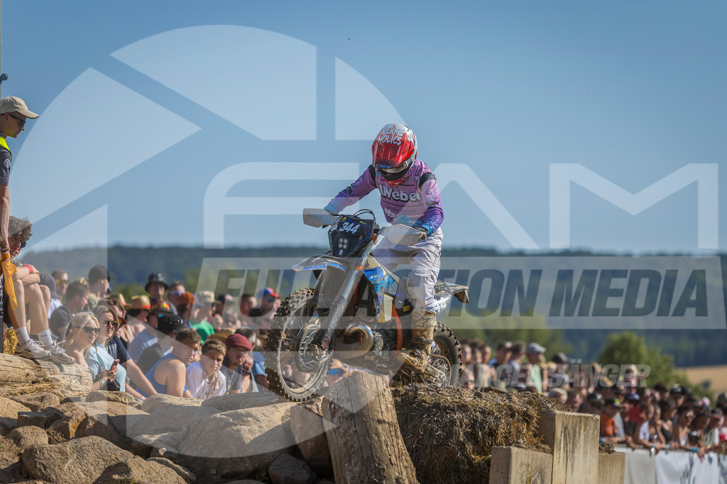 FAM_6120 | fullactionmedia-shop