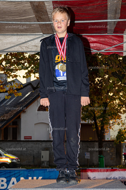 Fe-Marathon 2022 - Rahmenbewerbe - 15102022 | Bildershop von pixelworld.at - Realisiert mit Pictrs.com