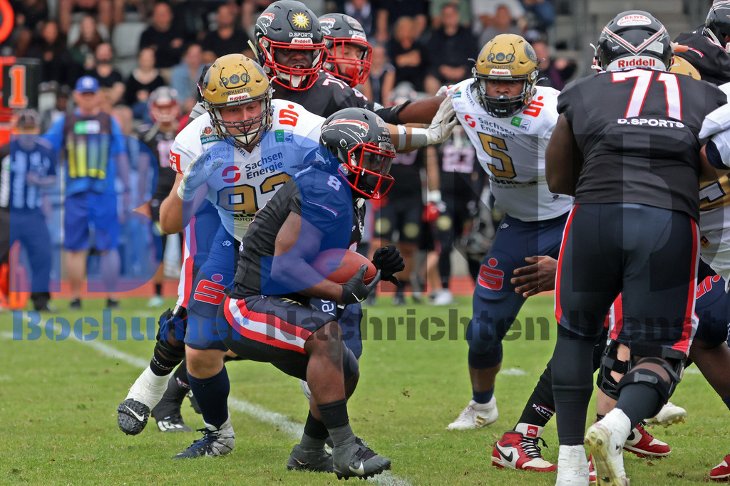 20250816-B-Duesseldorf-Panther-vs-Dresden-Monarchs-IMG_3907 | GFL1: Düsseldorf Panther vs Dresden Monarchs - Realisiert mit Pictrs.com