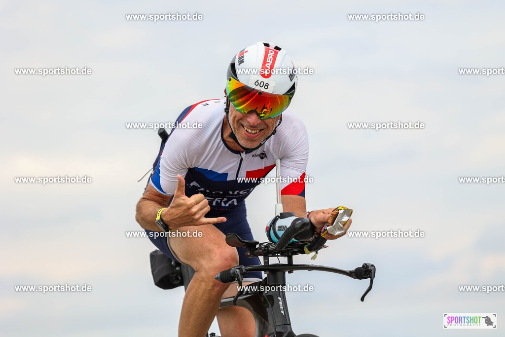BR8A7898 | Stadttriathlon Erding 2025. #yourpictrs #sportshot_your_pictrs @Sportshotphotography #stadttriathlonerding Copyright: www.sportshot.de