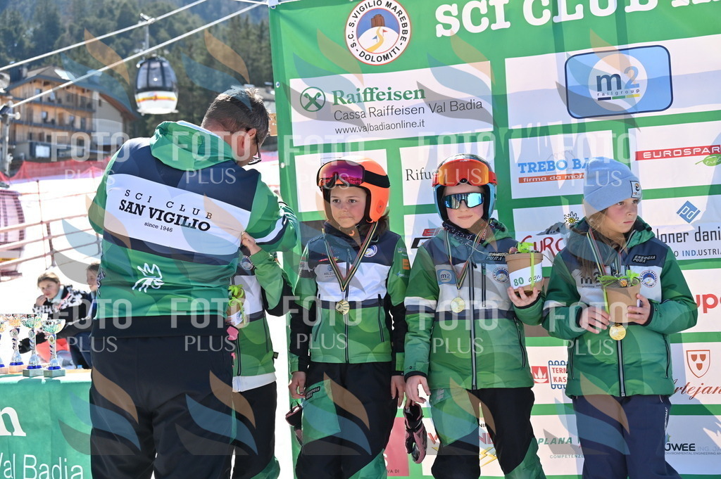 C7261 | holidayphoto