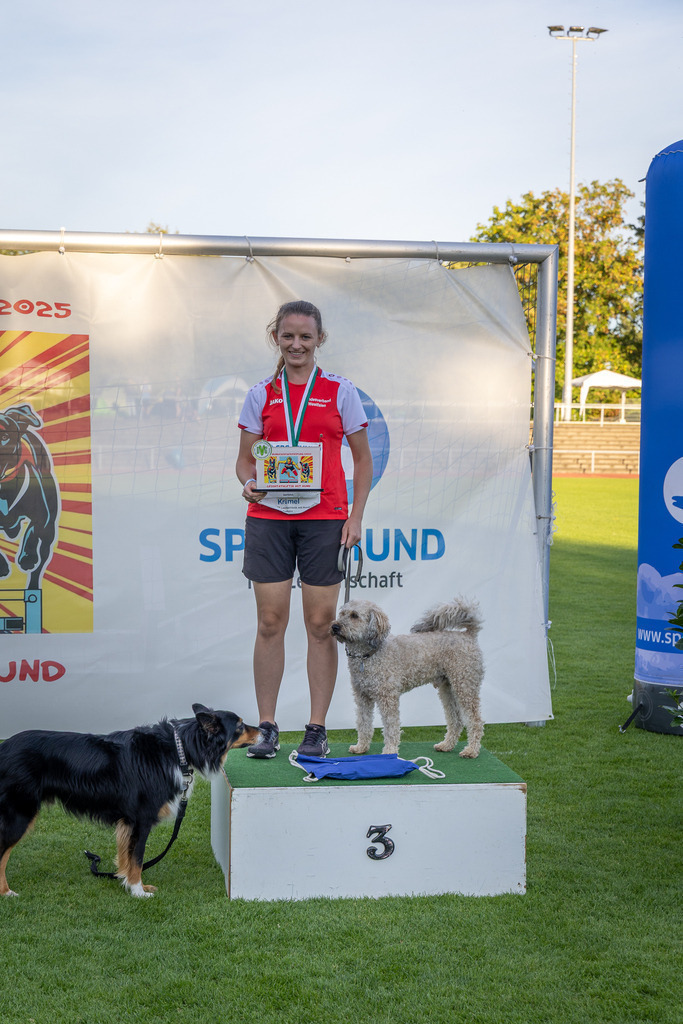 Pfotenfotografie_DV3A4712-2 | Hundefotografie, Tierfotograf, Pfotenfotografie, Fotoshooting Hund, Hunde Portrait, Hundesport, Hundeportraits, Heideshooting, Hunde, Sportfotograf, Hundefotograf, Turnierhundsport, THS,  - Realisiert mit Pictrs.com