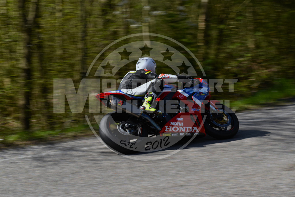 MMV_0328 | Motorsport Mühlviertel