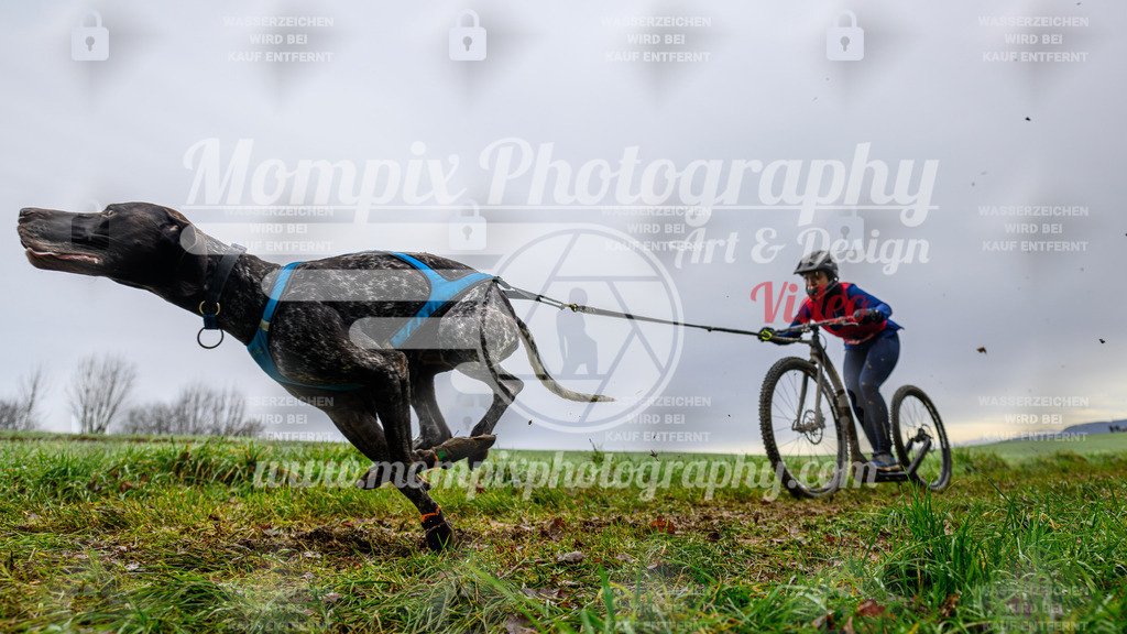 MompixPhotography_Staufertrail2024_SO_DS1-3 | PayLife