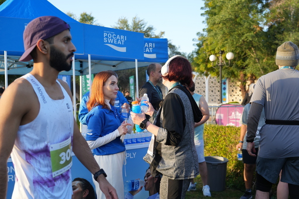 20260131_033452000_iOS | aspiresports