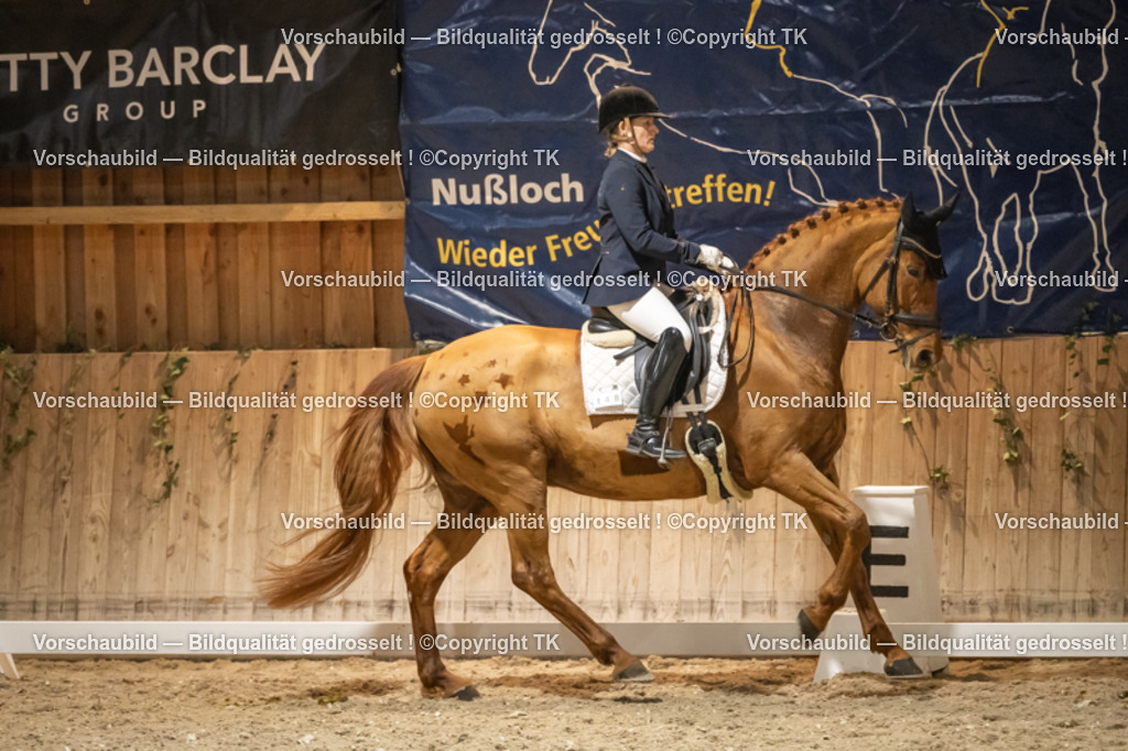 _D5A0818 | Emotionale Pferde- & People-Fotografie rund um Heidelberg, Leimen & Umgebung. Natürliche Fotos von Pferd, Mensch & Familie. Jetzt Termin sichern!