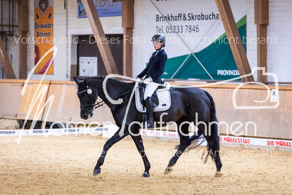 Sth-A-Dre-2St-128 | MomenTaufnahmen Pferdesportfotos