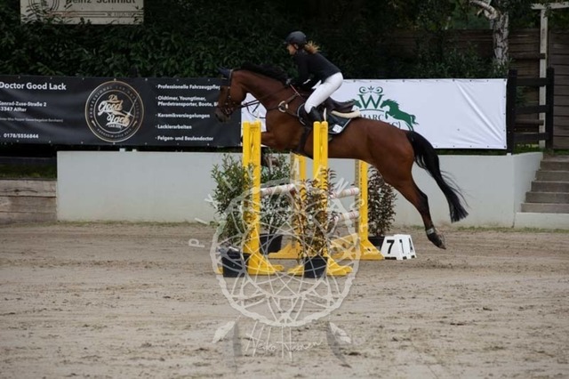 2B4A1533 | pixelfaenger - Realisiert mit Pictrs.com