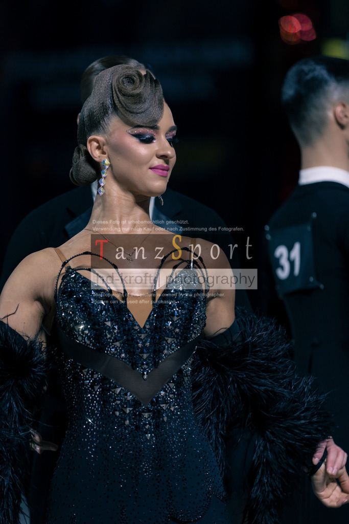 20251101_TGP_5019 | Tanzsportbilder, Standardtanz, Lateintanz, WDSF, DTV, LTVB, dancecomp, goc, hessen tanzt, blaues band der spree, walzer, tango, wiener walzer, slowfox, quickstepp, samba, rumba, cha-cha-cha, paso doble. jive, hd-kroft photography, turniertanzsport