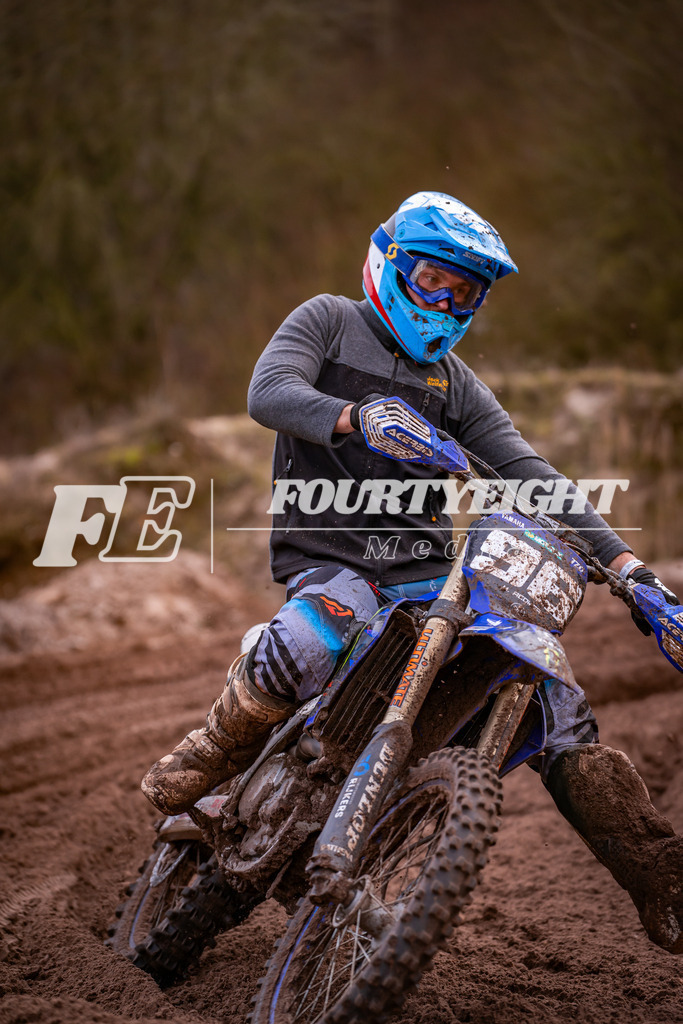 DSC07676 | fourtyeightmedia - Realisiert mit Pictrs.com