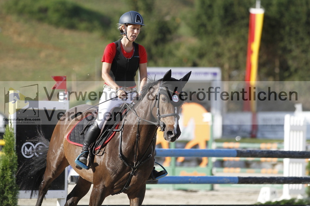 _MG_0046 | equestrian-live-com