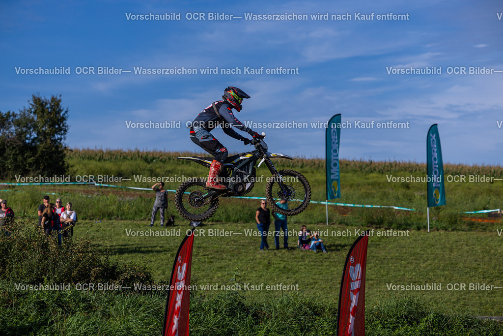 GCC Schlefflenz Samstag R6-1620 | OCR Bilder Fotograf Eisenach Michael Schröder