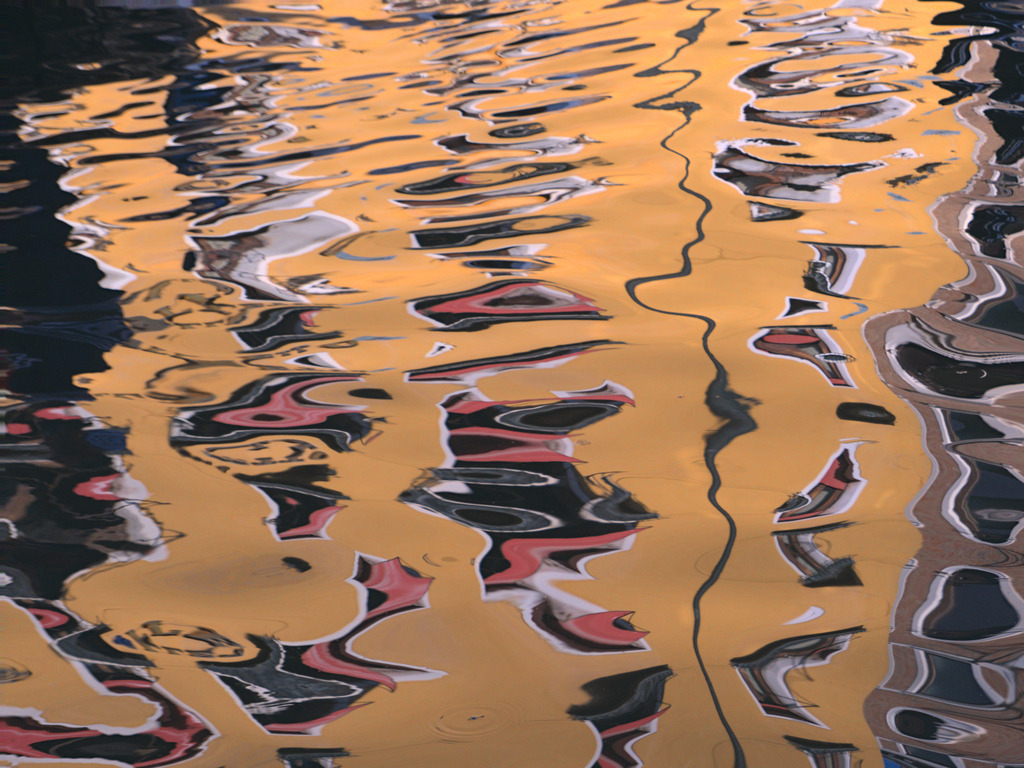 Urlaub Camper 2025 | Venedig - Realisiert mit Pictrs.com