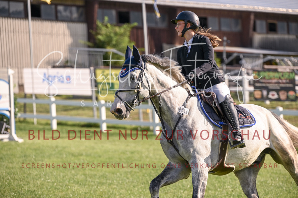 Schugtsche-Düren.2024-07.Amat.Springprf.A__-42 | Schugtsche Fotografie - Realisiert mit Pictrs.com