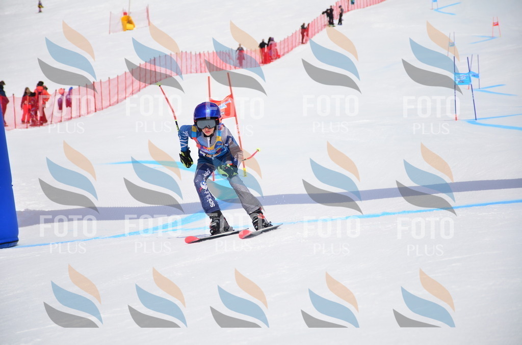 VR4_7124 | holidayphoto