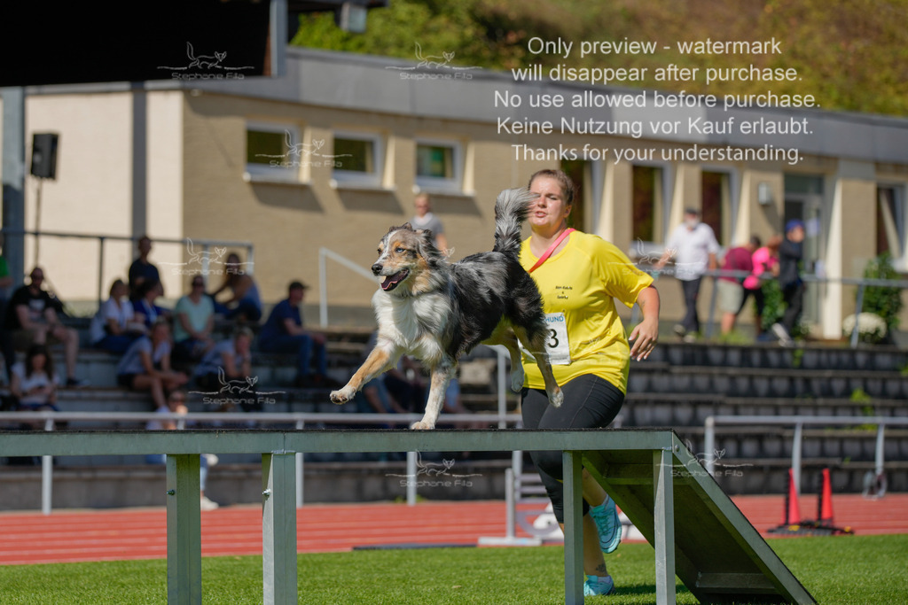 Sonntag_VK Hindernis (26 von 671) | stephaniefillaphotographie - Realisiert mit Pictrs.com