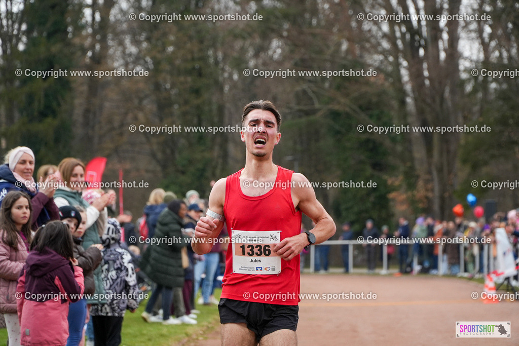 DSC04902 | #forstenriedervolkslauf #volkslauf #forstenried #forstenriedersc #yourpictrs #sportshot_your_pictrs