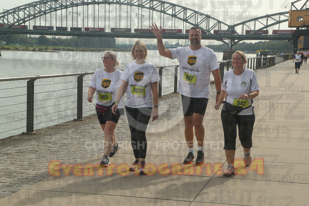 250920_1329_EX2_4040 | Eventfotografie 24Sport- und Eventfotografie