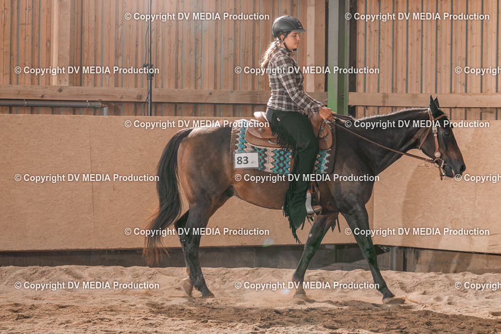 Balingen Tag 3-1275 | dv-media-shop - Realisiert mit Pictrs.com