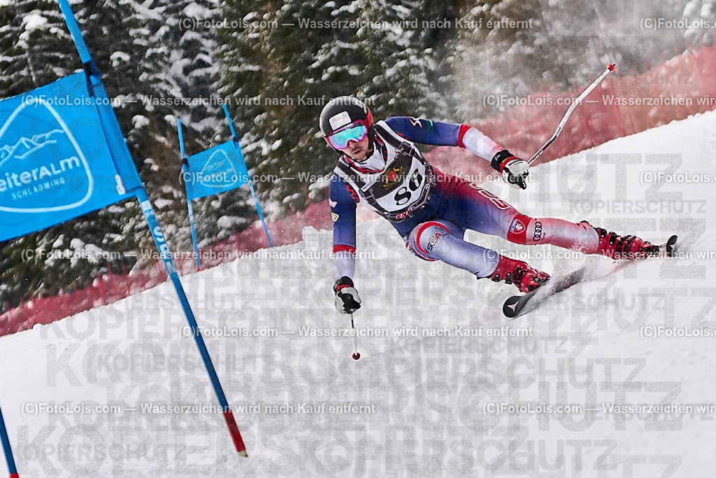 _ALP4665_MASTERS-CUP_Reiteralm_AC-GS_FRISCH Christoph | FIS WORLD CUPMASTERS ALPINE SKIING, 28. MÄRZ 2026 - REITERALM | STMK | AUT.   Veranstaltet vom Masters-Referat des Deutschen Skiverbandes (DSV). Durchführende Organisation: WSV Pichl-Reiteralm, unterstütutzt von den Bergbahnen REITERALM bei Schladming und SKI AUSTRIA.                            Disziplin:  GiantSlalom.                                                 Kategorien:  A (Herrn 30-59 Jahre), B (Herrn ab 60 Jahre), C (Damen 30-59 Jahre), D (Damen ab 60 Jahre).                Rennstrecken:   Muldenliftpiste-I &amp; -II auf der Reiteralm.