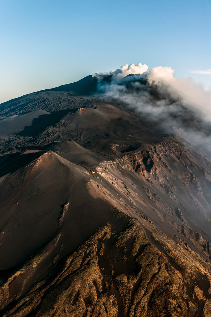 _DSC5258 | luftaufnahmen-daniel-reiter