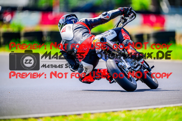 MaZZes_FotoMatrix_240723_6007705_0969 | SSP600