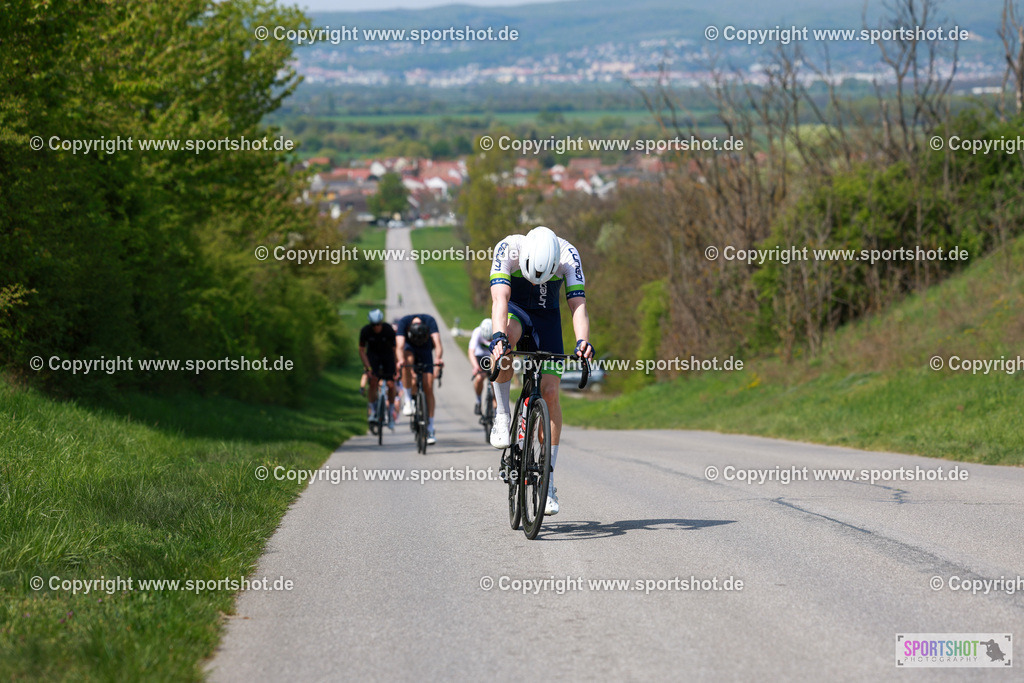 340_AR6_9584 | Neusiedlersee Radmarathon 2026@sportshot_your_pictrs #yourpictures#roadtowm2029 #nrm #neusiedlerseeradmarathon #neusiedlersee #neusiedlerseetourismus #burgenland #mörbisch #nrm26 #burgenlandtourismus #voglundco #poweredbyburgenlandtourismus #radsport #rad #marathon #ucigranfondo #visitburgenland #ucigranfondoworldseries