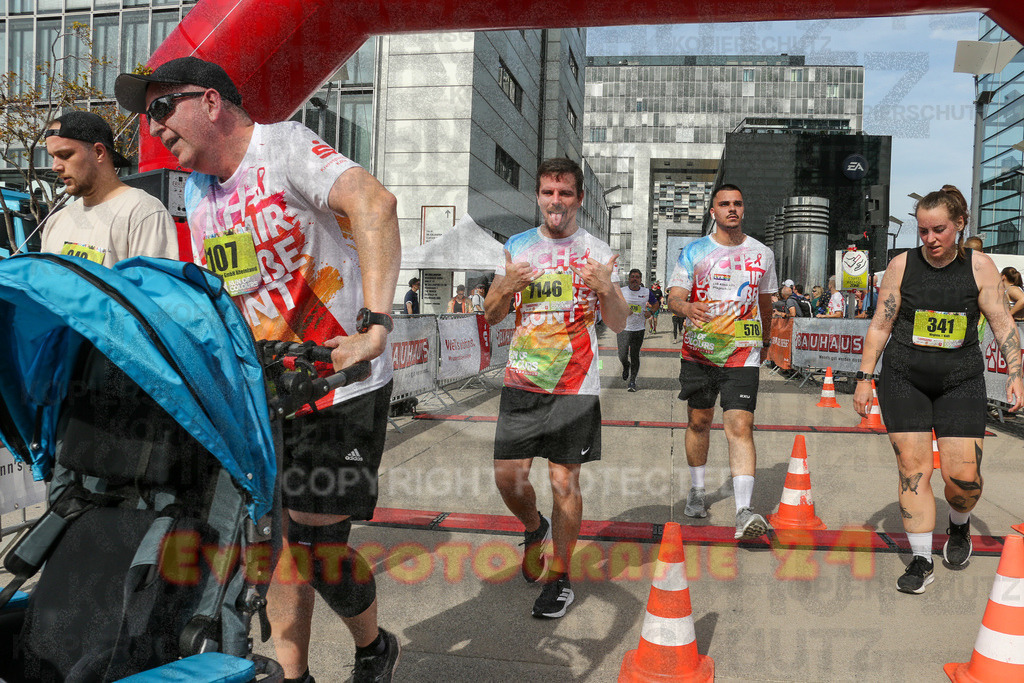 250920_1337_EX1_5906 | Sportfotografie im Rhein-Sieg Kreis, Köln, Bonn, NRW, Rheinland Pfalz, Hessen, etc. Unser Tätigkeitsfeld umfasst den Laufsport vom Volkslauf über den Marathon, Duathlon, Triathon bis zum Ultralauf wie Kölnpfad Ultra oder Schindertrail.