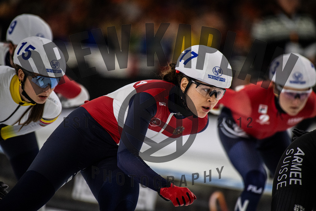 DKP-2830 | Drew Kaplan Photography