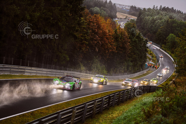 11b_24hNbr20_089636JM_LDN | ADAC TOTAL 24h Nürburgring 2020 - Foto: Gruppe C Photography - Realisiert mit Pictrs.com