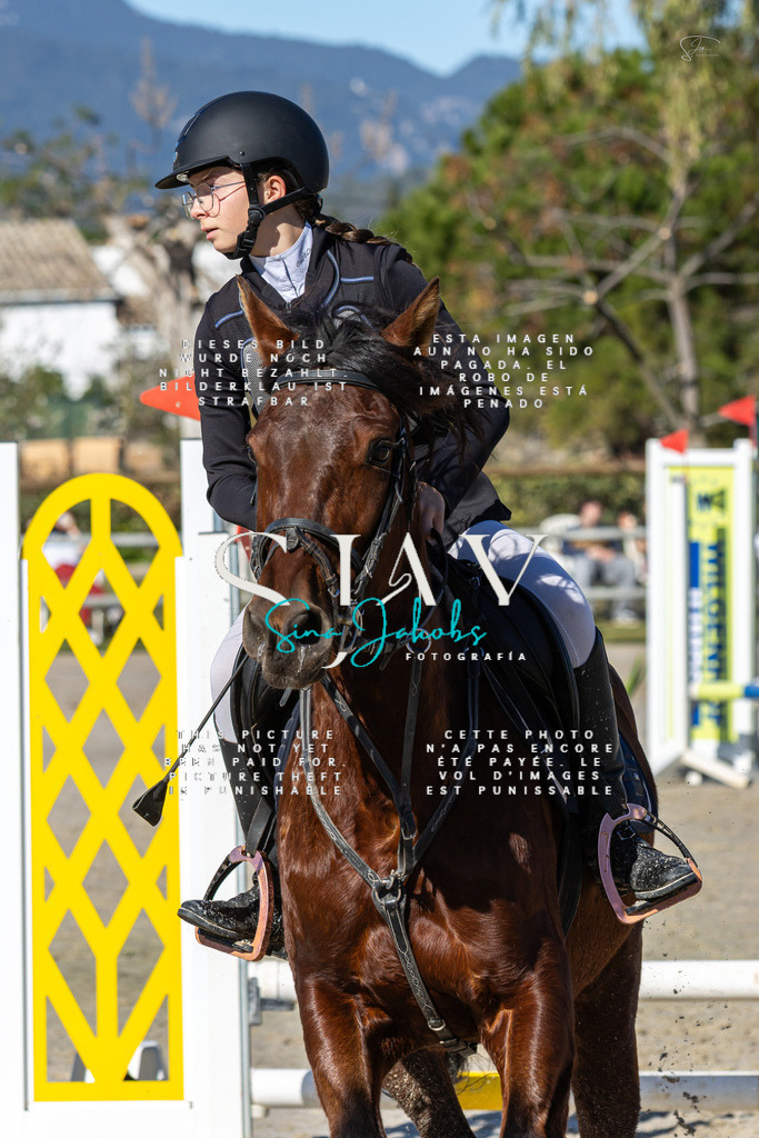 IMG_8486 | s-jay-photography - Realisiert mit Pictrs.com