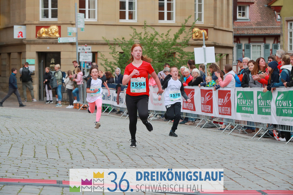 Stadtwerke Schüler und Jugendlauf 1,7km | 3koenigslauf 2022 Stadtwerke Schüler und Jugenlauf 1,7km - Realisiert mit Pictrs.com