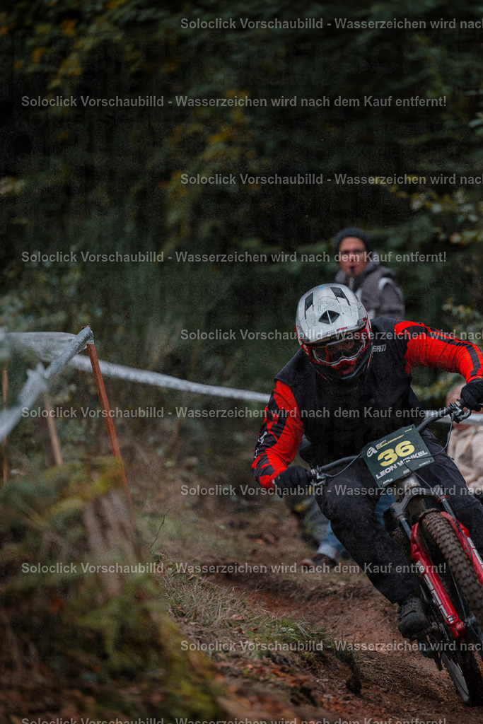 renaldo23_gravity-cup_kgl26__2358 | soloclick - Realisiert mit Pictrs.com