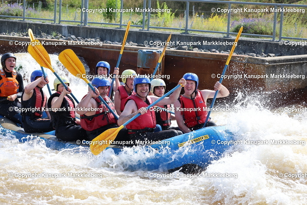 22.06.2025 16 Uhr0055 | fotodienst-kanupark - Realisiert mit Pictrs.com