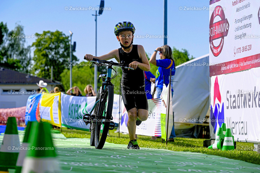 2025_0614_KoberbachTriathlon_Impressionen2_016 | Urban. Natur. Panorama. Luftbild. 
Der Bildershop für aufregende Perspektiven!
Für Deko, Wandbild und Kalender!
Wir bringen LED-Bilder zum Leuchten!
