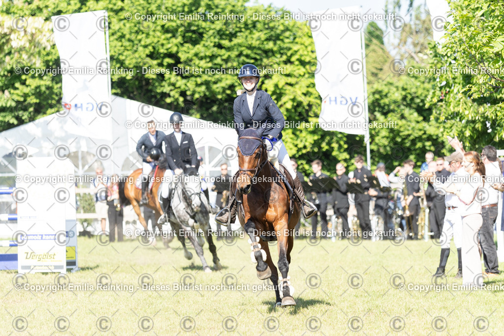 CL5A1385 | Emilia Reinking Fotografie - Realisiert mit Pictrs.com