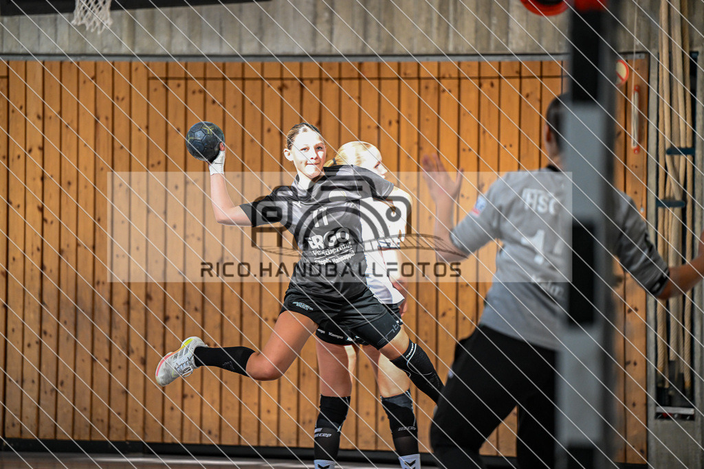 DSC_5166 | rico-sportfotos - Realisiert mit Pictrs.com