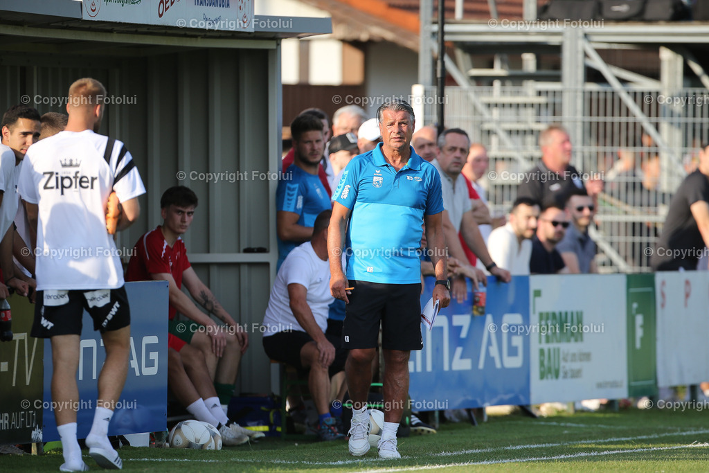 A74U1869 | bilder, linz, photo, foto, fussball, sport, fotolui, bundesliga