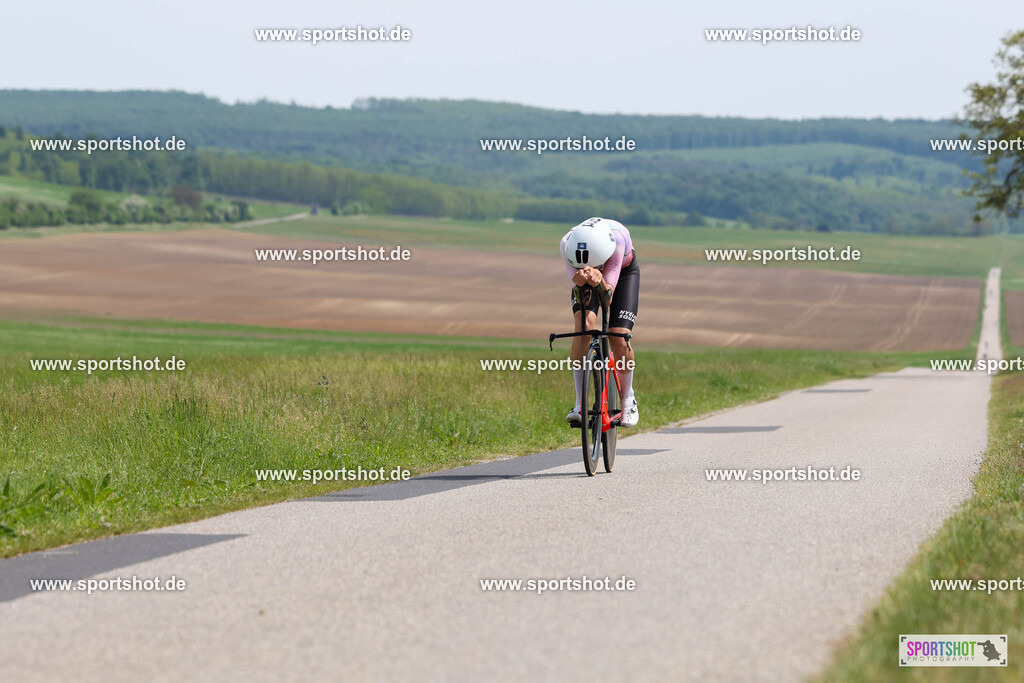 GY5A2719 | Neusiedler See Radmarathon 2025 #neusiedlerseeradmarathon #yourpictrs #sportshot_your_pictrs @Sportshotphotography Copyright:www.sportshot.de
