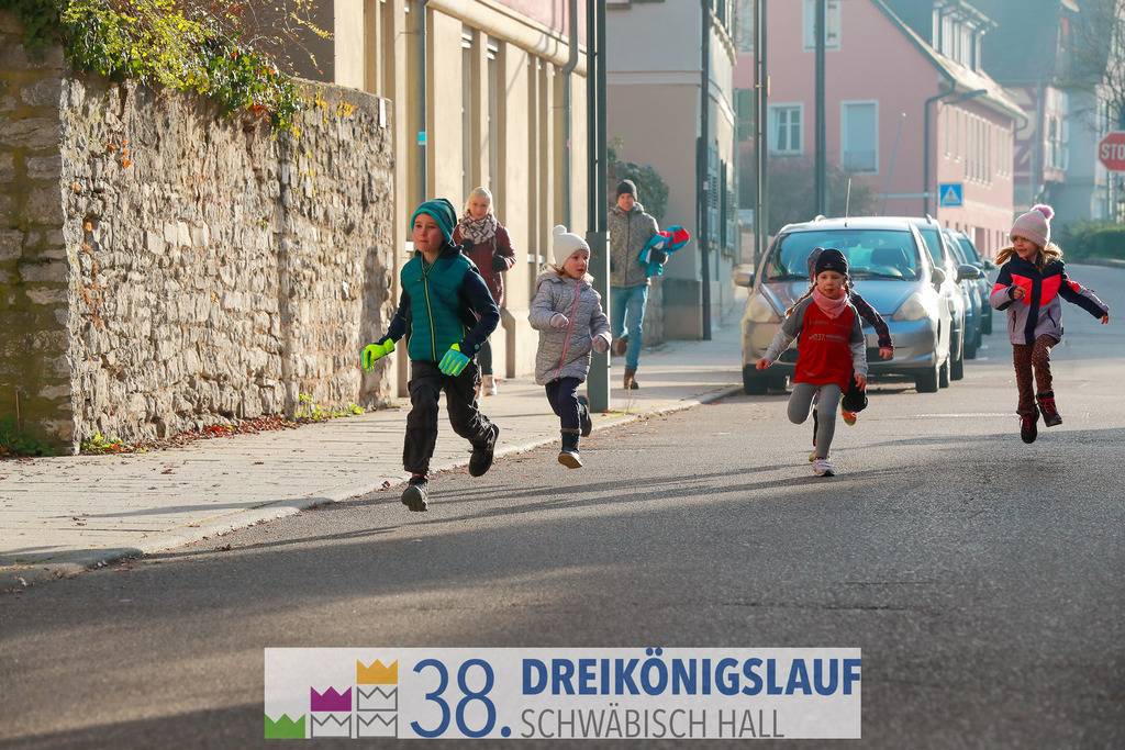 2. Testlauf | 3koenigslauf 2024 - Realisiert mit Pictrs.com