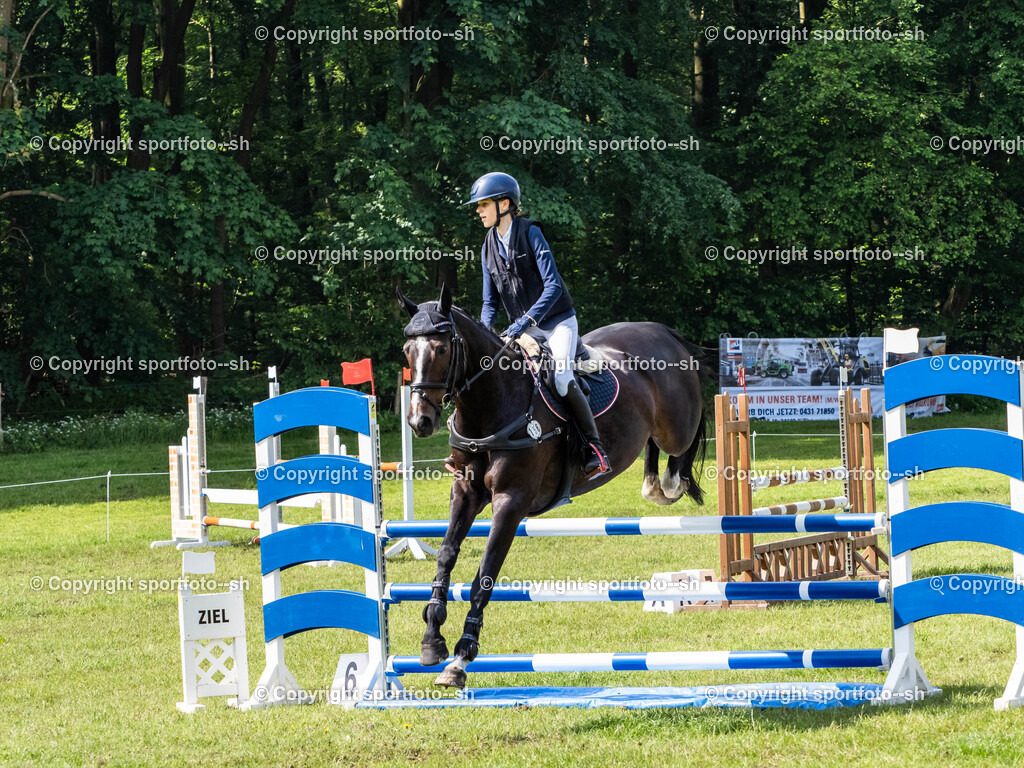 240601-VW-P6010227 | Sportfoto SH - Realisiert mit Pictrs.com