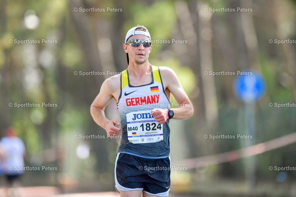 Masters EM 2023 - Tag 6_93 | Masters Europameisterschaft am 26.09.2023 in Pescara (Italien)

Foto: Kai Peters - Realisiert mit Pictrs.com