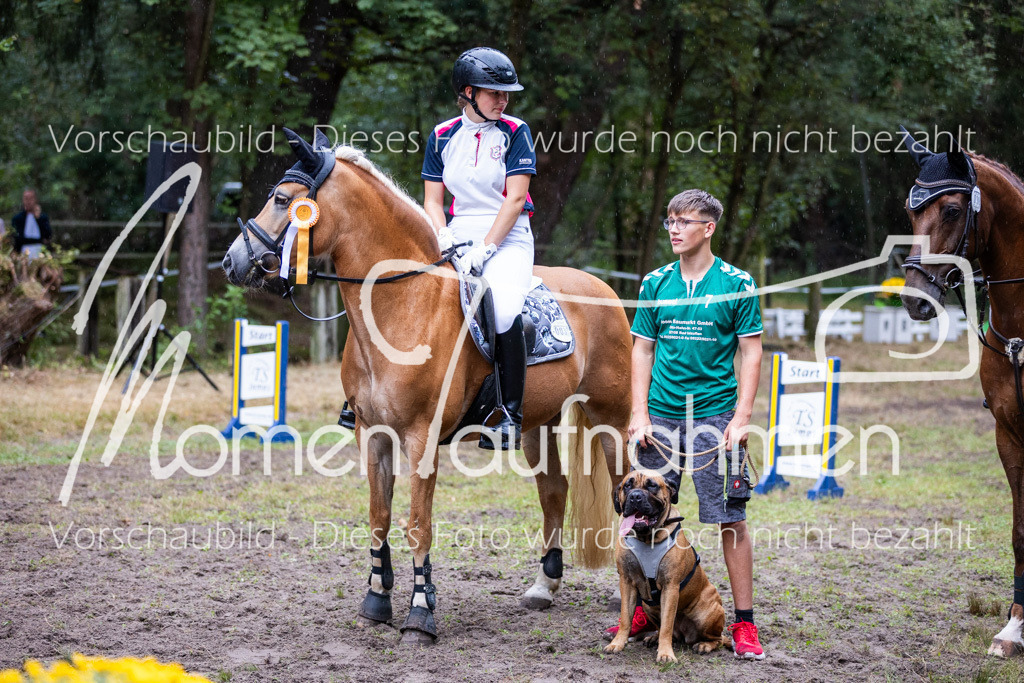 HB-JaD-051 | MomenTaufnahmen Pferdesportfotos