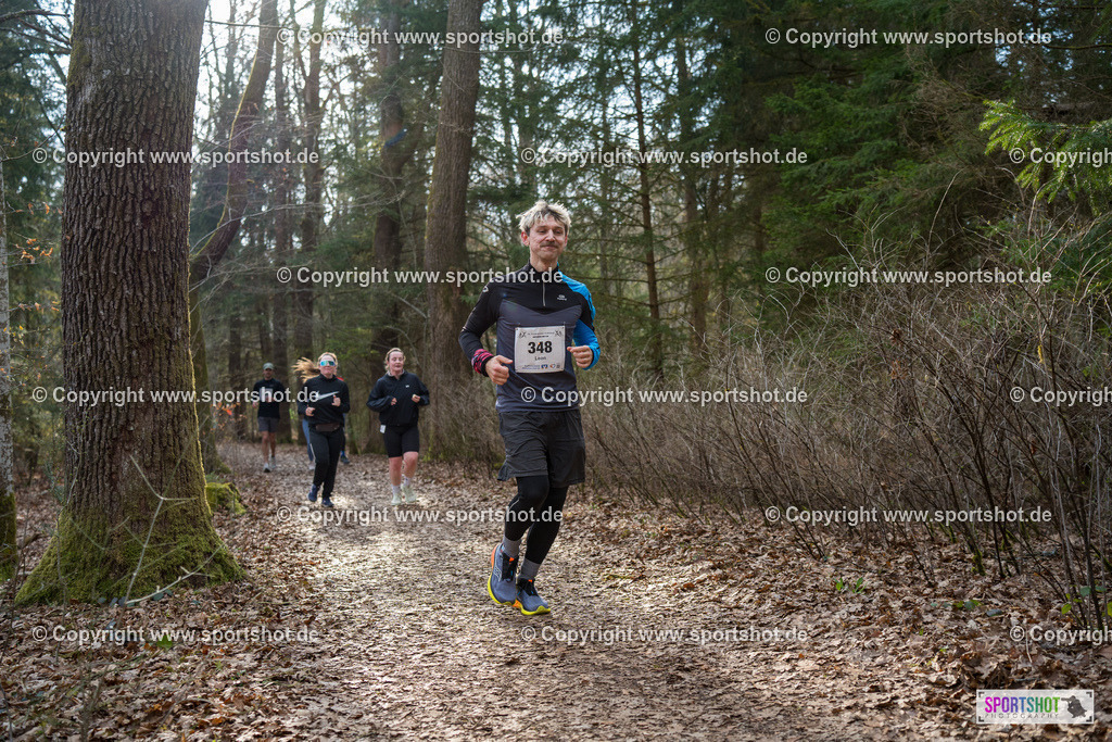 SZI05403 | #forstenriedervolkslauf #volkslauf #forstenried #forstenriedersc #yourpictrs #sportshot_your_pictrs