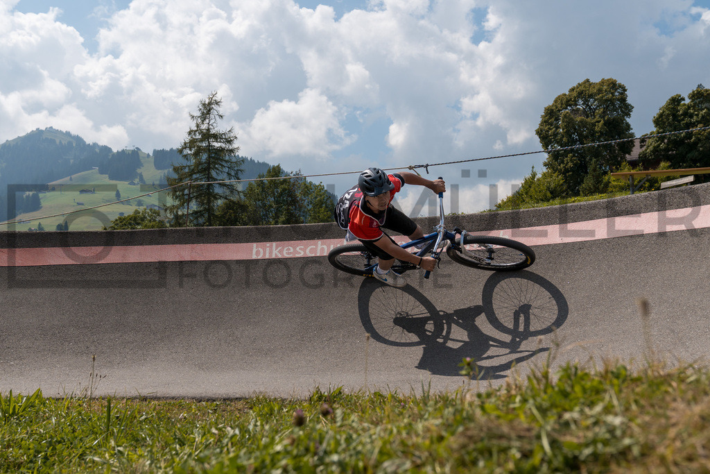 DSC09402 | Tinu Müller Fotografie- Bildershop - Realisiert mit Pictrs.com