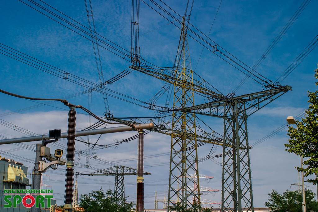 KraftwerkWalsum_P3_290722_21 | Bildergalerie von Sport-Ereignissen aber auch von weiteren spannenden Dingen - nicht nur vom Niederrhein. In Anlehnung an den bekannten Spruch von Hanns Dieter Hüsch heißt das Motto: "Niederrhein ist überall".  - Realisiert mit Pictrs.com