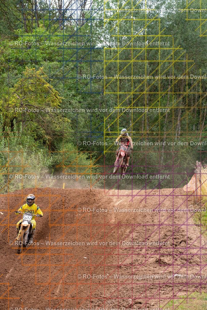 Mühlhausen 2026 Sonntag -1548 | Sportfotografie von RO-Fotos: Motorsport, Motocross, Enduro, Laufveranstaltungen und Triathlon. Professionelle Fotos von Sportlern und Events. - Realisiert mit Pictrs.com