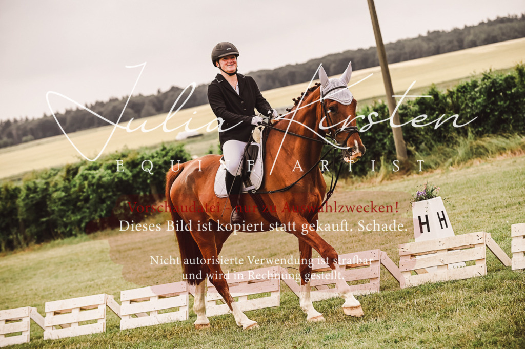 DSC_5047 | Pferde- und Turnierfotografie in Westsachsen. Pferdeportraits, Auftragszeichnungen und intuitive Kunst.