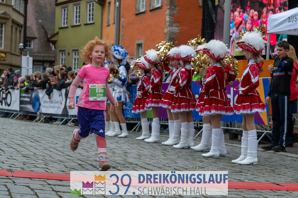39. 3Koenigslauf 2025 | 20250106_3koenigslauf - Realisiert mit Pictrs.com